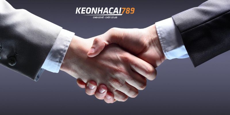 Trách nhiệm của người dùng