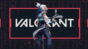 cá cược valorant