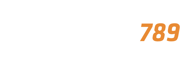 KÈO NHÀ CÁI 789