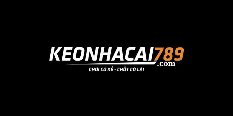 Về chúng tôi kèo nhà cái 789